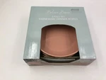 10 Strawberry Street Boxed Ceramic 8.5IN Dinner Bowl Set Of AA02B40026. Fixed Price $27.19.