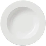 Revol White Porcelain Soup Plates 4 -set, 10.5 Oz. Fixed Price $115.00.