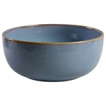 Dansk Haldan Round Serving Bowl 11574647. Fixed Price $35.99.