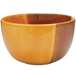 Tabletops Unlimited Quadrettini Cereal Bowl 5486405. Fixed Price $7.99.