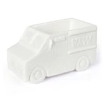 The Food Truck Snack Bowl. Fixed Price $25.99.