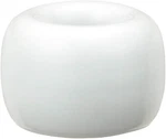 Muji Porcelain Toothbrush Stand. Fixed Price $13.97.