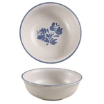 Pfaltzgraff Yorktowne Super Soup Cereal Bowl 12888166. Fixed Price $29.99.