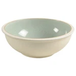 Denby-langley Energy Soup Cereal Bowl 5561726. Fixed Price $94.95.