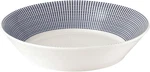 Pacific Dots Pasta Bowl. Fixed Price $41.99.