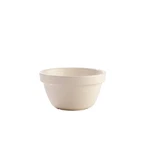 Mason Cash - White Pudding Basin 14CM. Fixed Price $13.50.