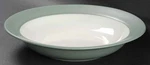 Noritake Colorwave Green Soup Pasta Bowl 8838780. Fixed Price $11.99.
