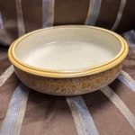 Nature's Song C1050 By Mikasa Round Open Vegetable Bowl 9" New Never Used Japan. Fixed Price $34.00.