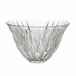 Waterford Marquis Bowl #151176 Crystal Rainfall Round Mark 8"WX5"H. Fixed Price $39.99.