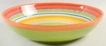 Certified International Mariachi Pasta Serving Bowl 10609239. Fixed Price $25.99.