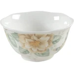 Lenox Butterfly Meadow Holiday Rice Bowl 11439513. Fixed Price $13.99.