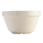 New Mason Cash Pudding Basin White 15CM/900ML. Fixed Price $11.37.