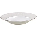 Nikko Pearl Ariel Pasta Serving Bowl 5595454. Fixed Price $7.99.