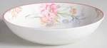Royal Albert Ophelia Cereal Bowl 1991896. Fixed Price $43.99.