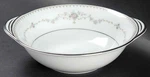 Noritake Fairmont Lugged Cereal Bowl 433428. Fixed Price $13.99.