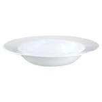 Corelle Impressions 28OZ/828ML Wide Rim Entree Bowl 4 Pack Winter Frostwhite 111. Fixed Price $59.91.