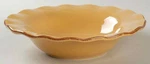 Park Designs Village Collection Dijon Rimmed Soup Bowl 6949992. Fixed Price $17.99.