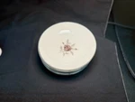 X Celebrity Fine China Nocturne Japan Vintage Coupe Soup Bowls 5360TC-2. Fixed Price $29.99.