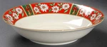 Kobe Charlton Hall Soup Bowl 296821. Fixed Price $49.99.