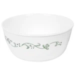 Livingware 28 Oz. Country Cottage Soup Cereal Bowl Set Of 6. Fixed Price $76.63.
