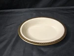 Lenox Tyler Small Oval Vegetable Bowl 3/8 ". Fixed Price $49.95.