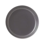 Royal Doulton Exclusively For Gordon Ramsay Bread Street Slate Pasta Bowl. Fixed Price $31.20.