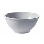 Di Alessi 5-1/4-INCH Platebowlcup Dessert White Porcelain Set Of. Fixed Price $116.55.