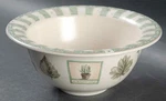 Pfaltzgraff Naturewood Soup Cereal Bowl 6212147. Fixed Price $59.99.