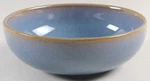 Dansk Haldan Soup Cereal Bowl 11525839. Fixed Price $9.99.