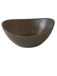 Architec Eco Smart - Bistro Bowls Set Of 4. Fixed Price $13.47.