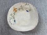 Arte Italica Medici Bowl Soup Salad Pasta 7.5" Italy Rustic Replacement. Fixed Price $44.99.