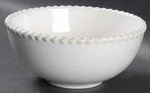 American Atelier Bianca Bead Soup Cereal Bowl 8387624. Fixed Price $11.99.