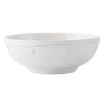 Juliska Berry And Thread 7.75 Coupe Bowl Nib JA64/W. Fixed Price $150.00.