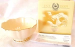 Nib Beautiful Lenox 120TH Anniversary Symphony Bowl W/ Gold Trim. Fixed Price $17.60.
