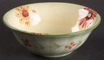 Pfaltzgraff Daybreak Soup Cereal Bowl 5767514. Fixed Price $49.99.