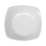 Vertex China AV-N6 Ventana Porcelain 8 Oz Normandie Bowl 36 / Cs. Fixed Price $440.20.