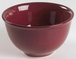Tabletops Unlimited Corsica Cherry Cereal Bowl 4063143. Fixed Price $23.99.