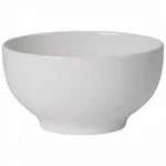 Villeroy & Boch For Me French Bowl 15CM. Fixed Price $22.19.