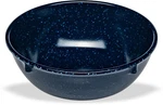 Carlisle Foodservice Products Dallas Ware Reusable Plastic Bowl For Buffets, .... Fixed Price $215.76.