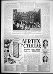 Old Print Keeping Shakespeares Birthday Stratford Avon Birthplace 1912 20TH. Fixed Price $28.55.