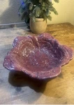 John Derian For Target 12.25"X12.75" Cabbage Stoneware Serving Bowl. Fixed Price $28.00.