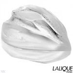 Authentic Lalique Boite Amour Cage Inc. Collection. Fixed Price $275.00.