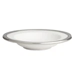 Arte Italica Tuscan Pasta Bowl. Fixed Price $90.00.