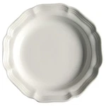 Mikasa French Countryside Bread & Butter Plate 375701. Fixed Price $9.99.