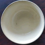 Vintage Universal Ballerina Mixing Bowl Union Made Usa Farmhouse Kitchenware. Fixed Price $85.99.