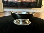 Vintage Vollrath Stainless Steel Ice Cream Sherbert Dessert Cup Japan. Fixed Price $5.00.