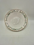 Farberware Wellesley 9 1/8 Inch Vegetable Bowl. Fixed Price $19.60.