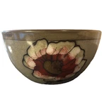 Pfaltzgraff Harker Green Soup Bowls (set Of 5 )- 6 Inches. Fixed Price $229.99.