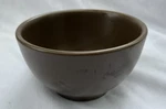 Ikea Of Sweden Brown 5.5" Soup Cereal Bowl 219 63. Fixed Price $7.99.