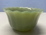 The Pioneer Woman Timeless Beauty Jade Bowl Excellent Condition.. Fixed Price $14.99.
